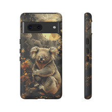 Load image into Gallery viewer, Koala Love