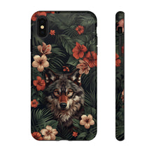 Load image into Gallery viewer, Wolf