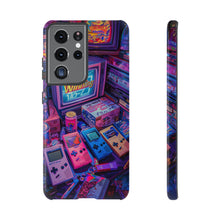 Load image into Gallery viewer, Retro Consoles