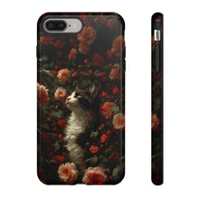 Load image into Gallery viewer, Maximus