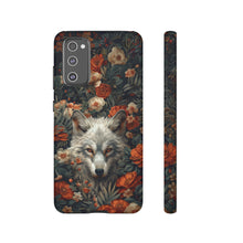 Load image into Gallery viewer, Kira