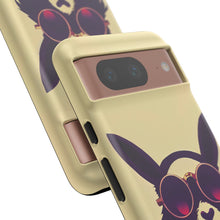 Load image into Gallery viewer, Cool Kangaroo