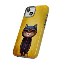 Load image into Gallery viewer, Frewdel Cat