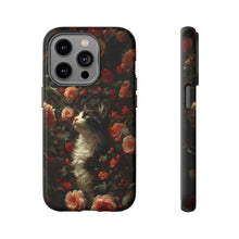 Load image into Gallery viewer, Maximus