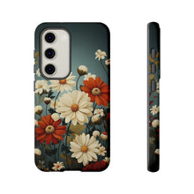 Load image into Gallery viewer, Oil Paint Flowers