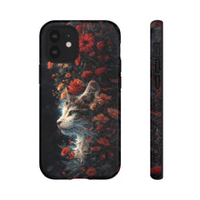 Load image into Gallery viewer, Cat