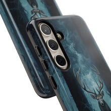 Load image into Gallery viewer, Dark Deer