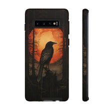 Load image into Gallery viewer, The Forest Raven