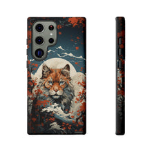 Load image into Gallery viewer, Japanese Art - Cat