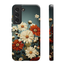 Load image into Gallery viewer, Oil Paint Flowers