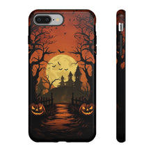 Load image into Gallery viewer, Halloween Theme