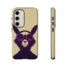 Load image into Gallery viewer, Cool Kangaroo