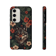 Load image into Gallery viewer, Wolf