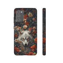 Load image into Gallery viewer, Kira