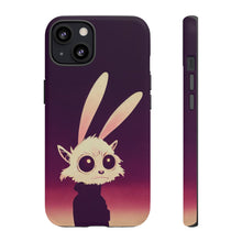 Load image into Gallery viewer, Mad Bunny