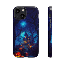 Load image into Gallery viewer, Hallowen Edition