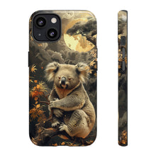 Load image into Gallery viewer, Koala Love