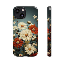 Load image into Gallery viewer, Oil Paint Flowers