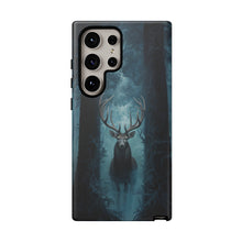 Load image into Gallery viewer, Dark Deer
