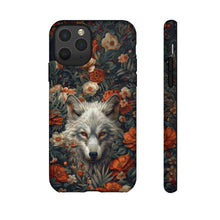 Load image into Gallery viewer, Kira