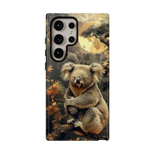 Load image into Gallery viewer, Koala Love