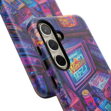 Load image into Gallery viewer, Retro Consoles