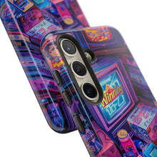 Load image into Gallery viewer, Retro Consoles