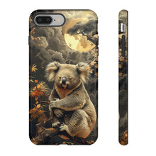 Load image into Gallery viewer, Koala Love