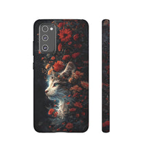 Load image into Gallery viewer, Cat