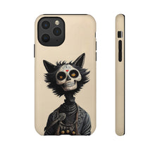 Load image into Gallery viewer, Sir Calavera