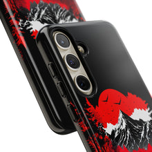 Load image into Gallery viewer, Dark Sunset