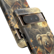 Load image into Gallery viewer, Koala Love