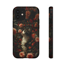 Load image into Gallery viewer, Maximus