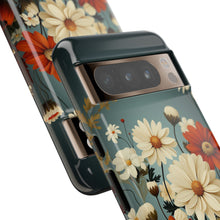 Load image into Gallery viewer, Oil Paint Flowers