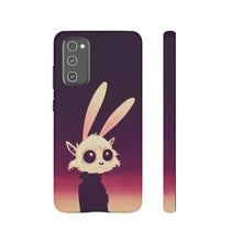 Load image into Gallery viewer, Mad Bunny