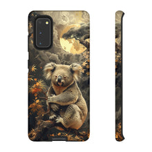 Load image into Gallery viewer, Koala Love