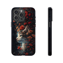 Load image into Gallery viewer, Cat