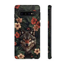 Load image into Gallery viewer, Wolf