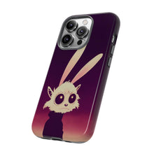 Load image into Gallery viewer, Mad Bunny