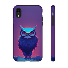 Load image into Gallery viewer, Mad Owl