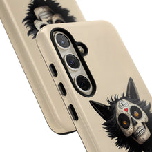 Load image into Gallery viewer, Sir Calavera