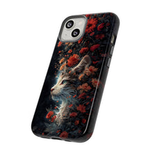 Load image into Gallery viewer, Cat