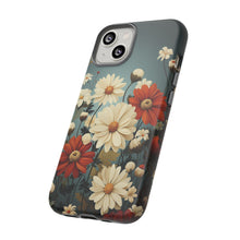 Load image into Gallery viewer, Oil Paint Flowers