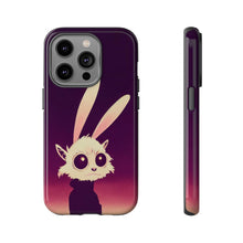 Load image into Gallery viewer, Mad Bunny