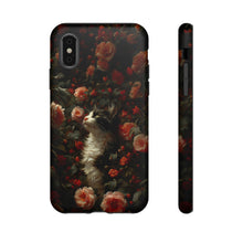 Load image into Gallery viewer, Maximus