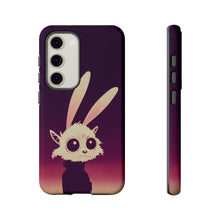 Load image into Gallery viewer, Mad Bunny