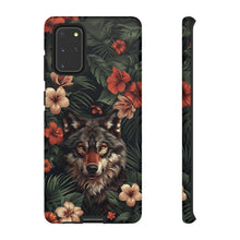 Load image into Gallery viewer, Wolf