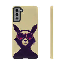 Load image into Gallery viewer, Cool Kangaroo