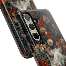 Load image into Gallery viewer, Kira