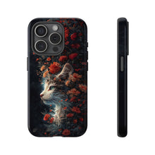 Load image into Gallery viewer, Cat